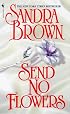 Send No Flowers (Bed & Breakfast)