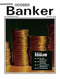 Hoosier Banker