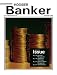 Magazines : Hoosier Banker