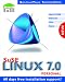 SuSE Linux 7.0 Personal Edition