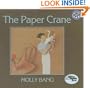 The Paper Crane