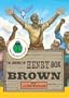 The Journey of Henry Box Brown