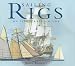 Sailing Rigs: An Illustrated Guide