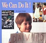 We Can Do It!