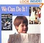 We Can Do It!