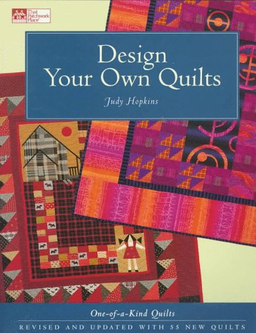 Quilting