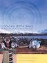 Looking Both Ways: Heritage & Identity of the Alutiiq People.