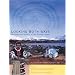 Looking Both Ways: Heritage & Identity of the Alutiiq People.