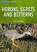 Herons, Egrets and Bitterns: Their Biology and Conservation in Australia (Australian Natural History Series)