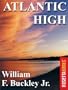 Atlantic High: A Celebration