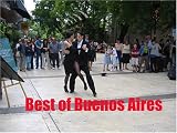 Best of Buenos Aires