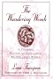 The Wandering Womb : A Cultural History of Outrageous Beliefs About Woman