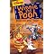 Create A Great Winnie The Pooh Collection