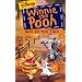 Winnie the Pooh - Boo to You Too [VHS]