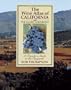 Wine Atlas of California and the Pacific Northwest: A Traveler's Guide to the Vineyards