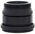 N-Vision Video Adapter for Generation 1 monoculars