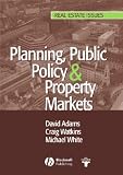 Public Property Books