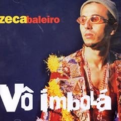 Vo Imbola