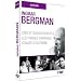 Bergman 1 - Sonate D'Automne, Les Fraises Sauvages, Cris Et Chuchotements