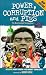 Books : Power, Corruption and Pies: The Best Football Writing from WSC (When Saturday Comes)