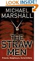 The Straw Men