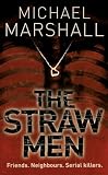 The Straw Men