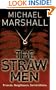 Straw Men