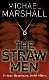 The Straw Men