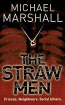 The Straw Men
