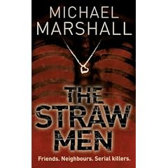 The Straw Men