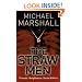 The Straw Men