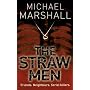 The Straw Men