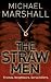 The Straw Men