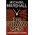 The Straw Men