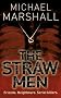 The Straw Men