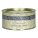 Virginia Diner Gourmet Unsalted Jumbo Cashews, 20-Ounce Tin Image