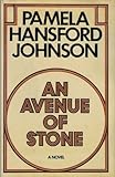 An avenue of stone : a novel