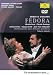 Search : Giordano - Fedora / Freni, Domingo, Croft, Arteta, Thibaudet,  Abbado, Metropolitan Opera