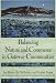 Balancing Nature and Commerce in Gateway Communities