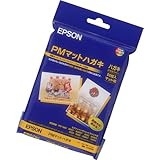 ���i�̏ڍ�