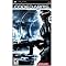 Breakdown of  all PSP games, volume 1