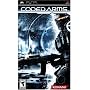Coded Arms