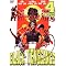 Blaxploitation's Big Score (Blaxploitation films)