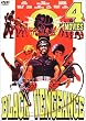 Black Vengeance