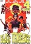 Black Vengeance: Black Fist/The Black Six/Black Gestapo/Black Cobra II