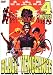 DVD : Black Vengeance: Black Fist/The Black Six/Black Gestapo/Black Cobra II