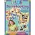 Kids Scrapbooking: Easy As 1-2-3 (Kids 1st)