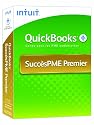 QuickBooks Succespme Premier 2010 (vf - French software) [Old Version]