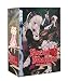 Rozen Maiden (Collector''s Edition inkl. Manga Bd. 1) [Collector's Edition]