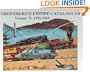 Greenberg's Lionel Catalogues: 1955-1960